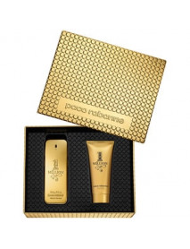 Paco Rabanne 1 Million SET15