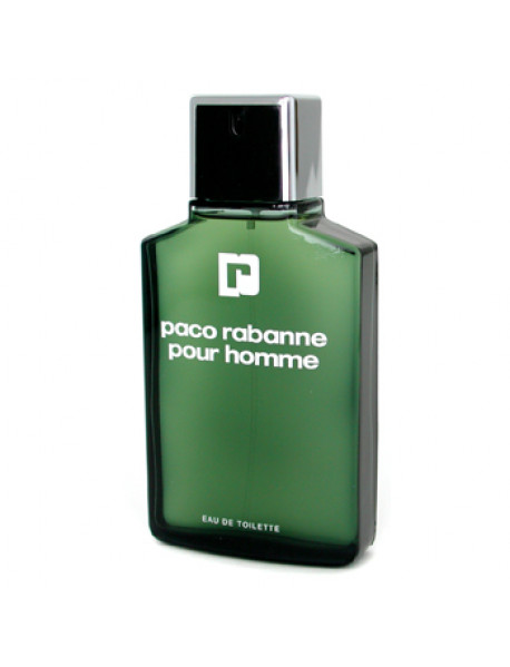 Paco Rabanne Pour Homme 100 ml EDT MAN 