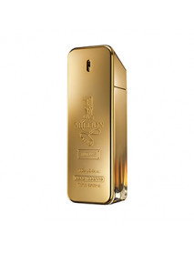 Paco Rabanne 1 Million 100 ml EDT MAN TESTER