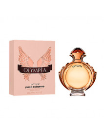 Paco Rabanne Olympea Intense 50 ml EDP WOMAN Paco Rabanne Olympea Intense 50 ml EDP WOMAN