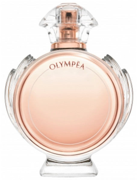Paco Rabanne Olympea 50 ml EDP WOMAN