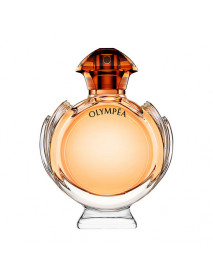 Paco Rabanne Olympea Intense 80 ml EDP WOMAN TESTER Paco Rabanne Olympea Intense 80 ml EDP WOMAN TESTER