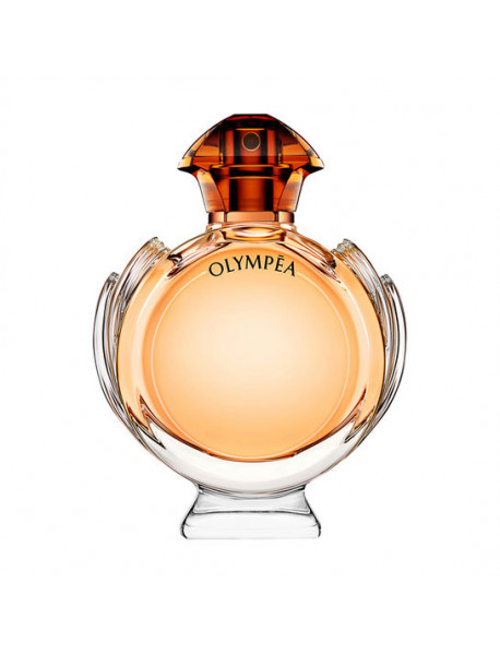 Paco Rabanne Olympea Intense 80 ml EDP WOMAN TESTER Paco Rabanne Olympea Intense 80 ml EDP WOMAN TESTER