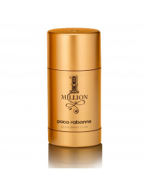 Paco Rabanne 1 Million 75 g Deostick