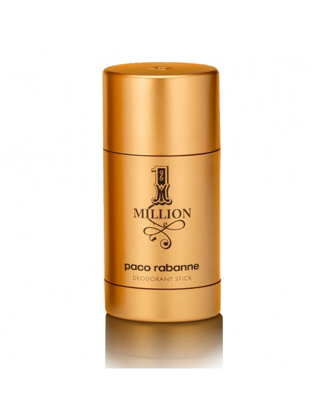 Paco Rabanne 1 Million 75 g Deostick