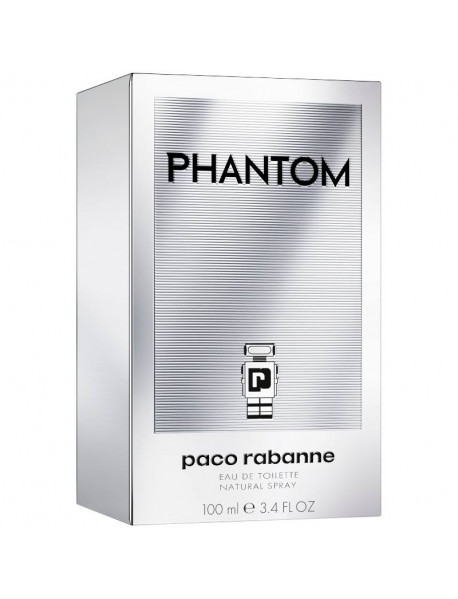 Paco Rabanne Phantom 100 ml EDT