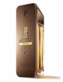 Paco Rabanne 1 Million Privé 100 ml EDP MAN