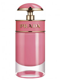 Prada Candy Gloss 80 ml EDT WOMAN TESTER