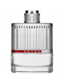 Prada Luna Rossa 100 ml EDT MAN