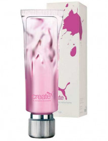 Puma Create Woman 20 ml EDT