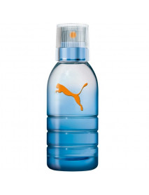 Puma Aqua Men 50 ml EDT