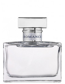 Ralph Lauren Romance 100 ml EDP WOMAN TESTER