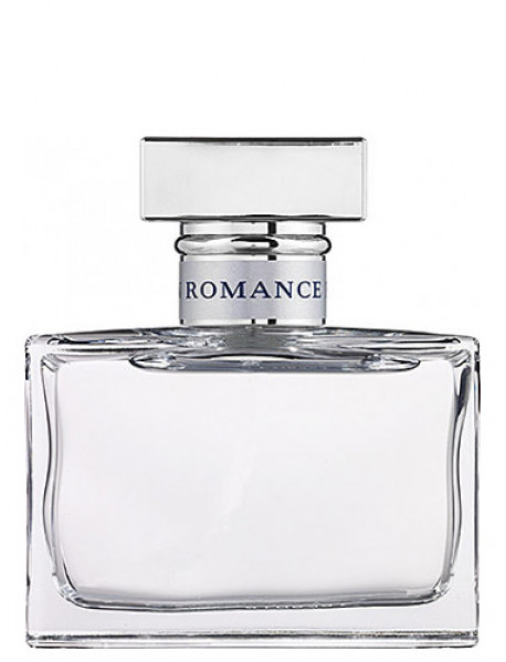 Ralph Lauren Romance 100 ml EDP WOMAN TESTER