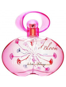 Salvatore Ferragamo Incanto Bloom 100 ml EDT WOMAN