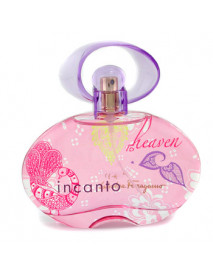 Salvatore Ferragamo Incanto Heaven 100 ml EDT WOMAN