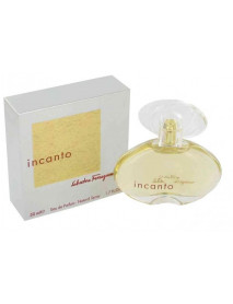 Salvatore Ferragamo Incanto 100 ml EDP WOMAN