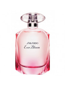 Shiseido Zen Ever Bloom 50 ml EDP WOMAN