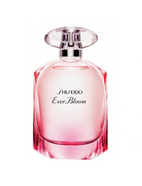 Shiseido Zen Ever Bloom 50 ml EDP WOMAN