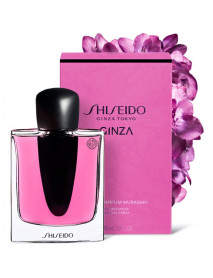 Shiseido Ginza MURASAKY dámska 90 ml edp 