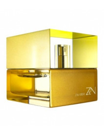 Shiseido Zen 30 ml EDP WOMAN