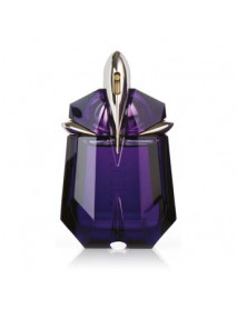 Thierry Mugler Alien 60 ml EDP WOMAN