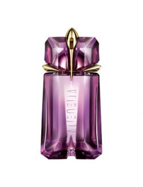 Thierry Mugler Alien 60 ml EDT WOMAN