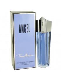 Thierry Mugler Angel 100 ml EDP WOMAN Thierry Mugler Angel 100 ml EDP WOMAN