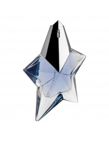 Thierry Mugler Angel 100 ml EDP WOMAN TESTER