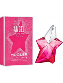 Thierry Mugler Angel Nova 100 ml EDP