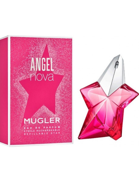 Thierry Mugler Angel Nova 100 ml EDP Thierry Mugler Angel Nova 100 ml EDP