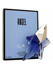 Thierry Mugler Angel 25 ml EDP WOMAN