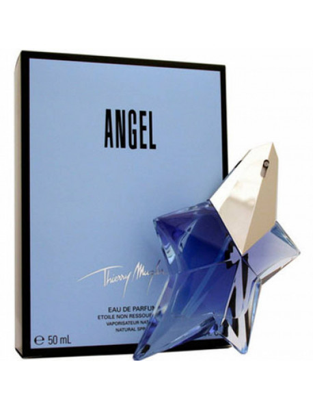 Thierry Mugler Angel 25 ml EDP WOMAN