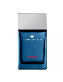 Tom Tailor Exclusive for Man 50 ml EDT