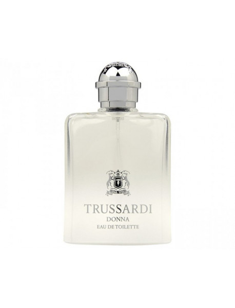 Trussardi Donna 100 ml EDT WOMAN TESTER