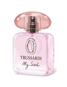 Trussardi My Scent 100 ml EDT WOMAN