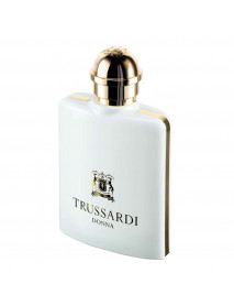 Trussardi Donna 2011 100 ml EDP WOMAN TESTER