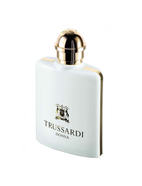 Trussardi Donna 100 ml EDP WOMAN TESTER