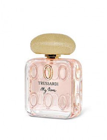 Trussardi My Name 50 ml EDP WOMAN