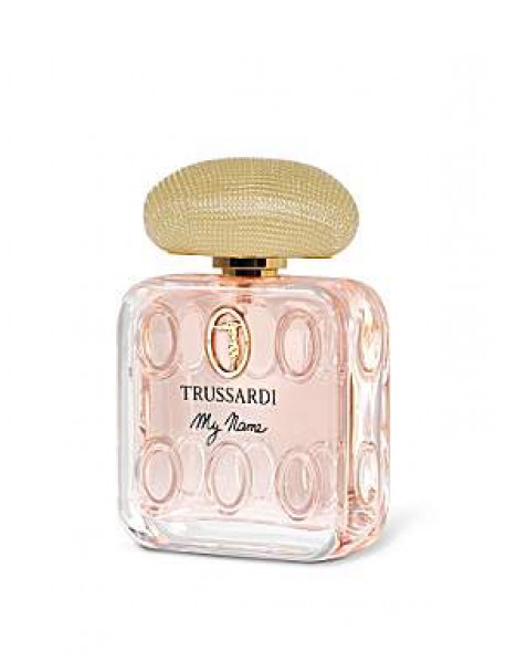 Trussardi My Name 100 ml EDP WOMAN