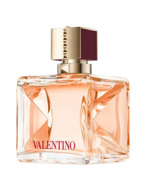 Valentino Voce Viva Intensa 50 ml  EDP 