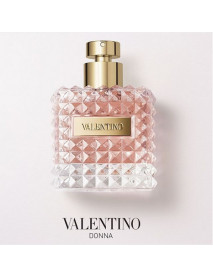 Valentino Donna 100 ml EDP WOMAN