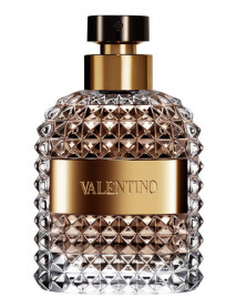 Valentino Uomo 50 ml EDT MAN Valentino Uomo 50 ml EDT MAN
