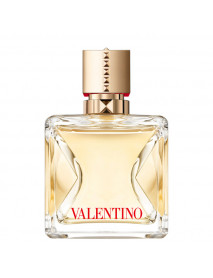 Valentino Voce Viva 50 ml EDP