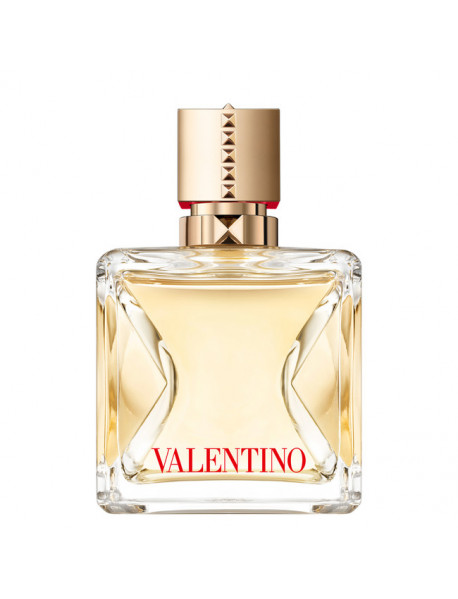 Valentino Voce Viva 100 ml EDP