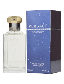 Versace The Dreamer 100 ml EDT MAN