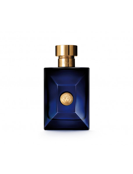 Versace Dylan Blue 100 ml EDT MAN TESTER