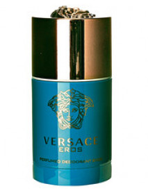 Versace Eros 75 g Deostick