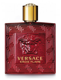 VERSACE EROS FLAME MAN 50ml EDP 