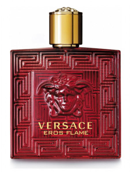 VERSACE EROS FLAME MAN 100ml EDP 