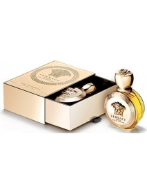 Versace Eros Pour Femme 50 ml EDP WOMAN